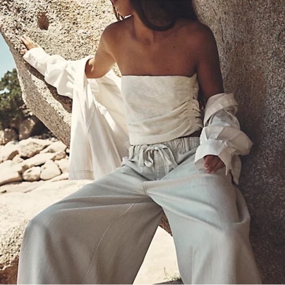 Free People - Picture 2 of 4